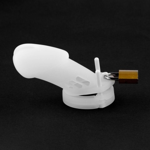 Boys of Toys Sp. z o.o. Penis Cock Cage - Regular