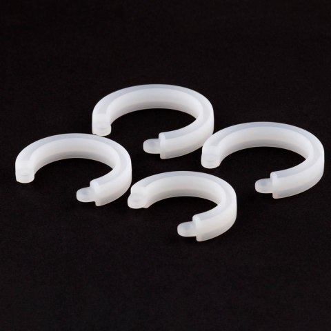 Boys of Toys Sp. z o.o. Penis Cock Cage - Regular