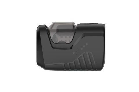 Boys of Toys Sp. z o.o. Space Capsule