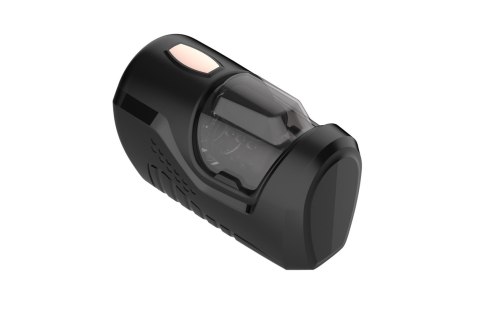 Boys of Toys Sp. z o.o. Space Capsule