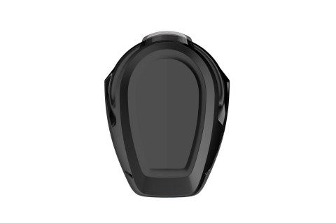 Boys of Toys Sp. z o.o. Space Capsule