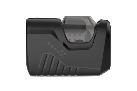 Boys of Toys Sp. z o.o. Space Capsule