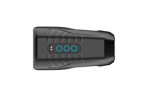 Boys of Toys Sp. z o.o. Space Capsule