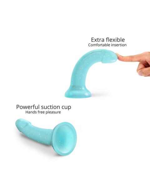 DORCELl - Lovely Planet DILDOLLS-NIGHTFALL