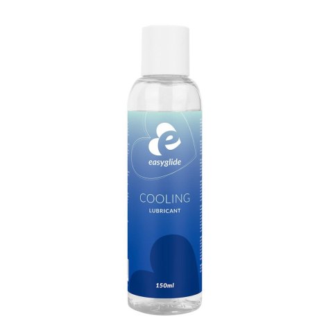 ONE-DC B.V. EasyGlide - Cooling Lubricant 150 ml