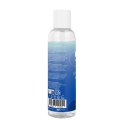ONE-DC B.V. EasyGlide - Cooling Lubricant 150 ml