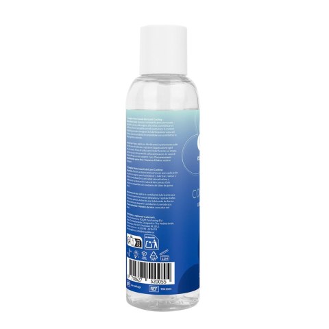 ONE-DC B.V. EasyGlide - Cooling Lubricant 150 ml