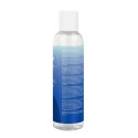 ONE-DC B.V. EasyGlide - Cooling Lubricant 150 ml