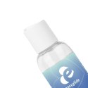 ONE-DC B.V. EasyGlide - Cooling Lubricant 150 ml