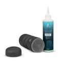 ONE-DC B.V. EasyGlide - Masturbator Cleaner 250 ml