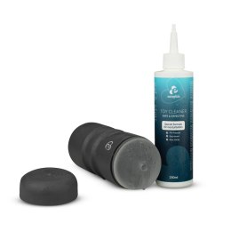 ONE-DC B.V. EasyGlide - Masturbator Cleaner 250 ml