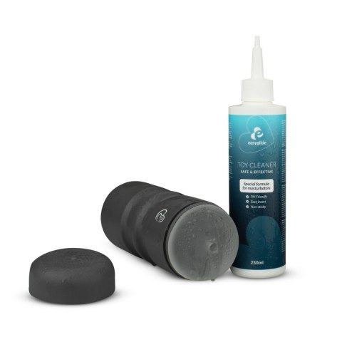 ONE-DC B.V. EasyGlide - Masturbator Cleaner 250 ml