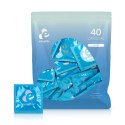 ONE-DC B.V. EasyGlide - Original Condoms 40 pcs