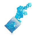 ONE-DC B.V. EasyGlide - Original Condoms 40 pcs