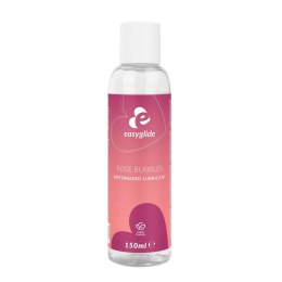 ONE-DC B.V. EasyGlide - Rosé Champagne Water-Based Lubricant 150 ml