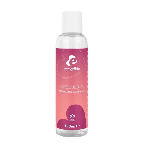 ONE-DC B.V. EasyGlide - Rosé Champagne Water-Based Lubricant 150 ml