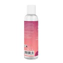 ONE-DC B.V. EasyGlide - Rosé Champagne Water-Based Lubricant 150 ml
