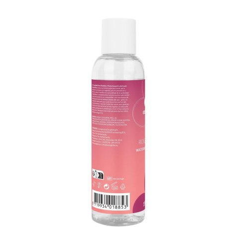 ONE-DC B.V. EasyGlide - Rosé Champagne Water-Based Lubricant 150 ml