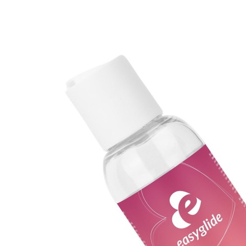 ONE-DC B.V. EasyGlide - Rosé Champagne Water-Based Lubricant 150 ml
