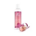 ONE-DC B.V. EasyGlide - Rosé Champagne Water-Based Lubricant 150 ml