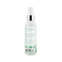 ONE-DC B.V. EasyGlide - Sensitive Toycleaner 150 ml
