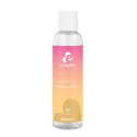 ONE-DC B.V. EasyGlide - Vanilla Water-Based Lubricant 150 ml