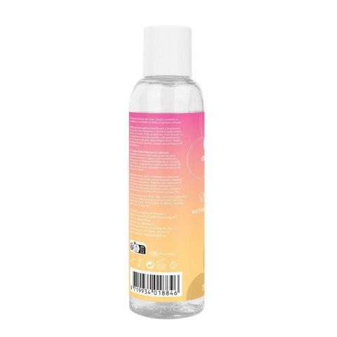 ONE-DC B.V. EasyGlide - Vanilla Water-Based Lubricant 150 ml