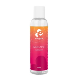 ONE-DC B.V. EasyGlide - Warming Lubricant 150 ml