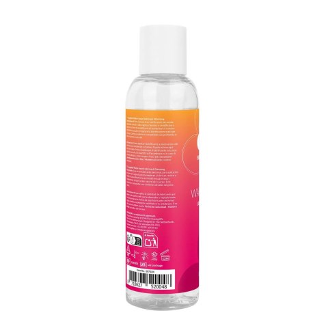 ONE-DC B.V. EasyGlide - Warming Lubricant 150 ml