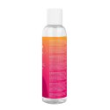 ONE-DC B.V. EasyGlide - Warming Lubricant 150 ml