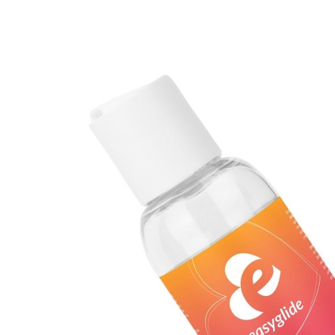 ONE-DC B.V. EasyGlide - Warming Lubricant 150 ml