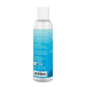 ONE-DC B.V. EasyGlide - Water-Based Lubricant 150
ml