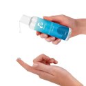 ONE-DC B.V. EasyGlide - Water-Based Lubricant 150
ml