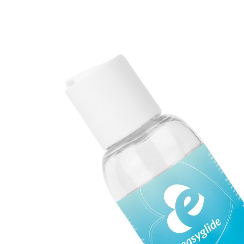 ONE-DC B.V. EasyGlide - Water-Based Lubricant 150
ml