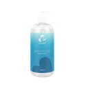 ONE-DC B.V. EasyGlide - Water-Based Lubricant
1000 ml