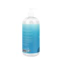 ONE-DC B.V. EasyGlide - Water-Based Lubricant
1000 ml