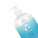 ONE-DC B.V. EasyGlide - Water-Based Lubricant
1000 ml