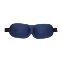 SHOTS 3D Mask - Navy