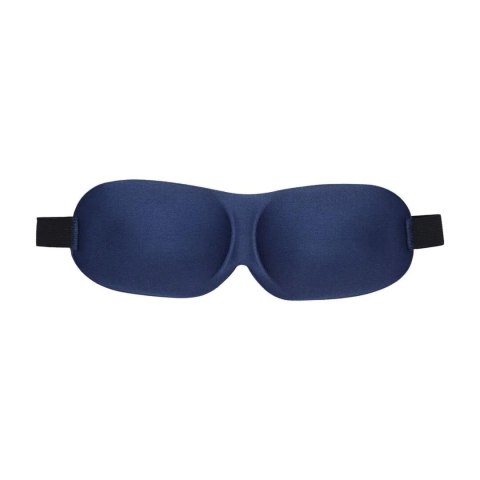 SHOTS 3D Mask - Navy