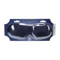 SHOTS 3D Mask - Navy