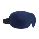 SHOTS 3D Mask - Navy