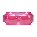SHOTS 3D Mask - Pink