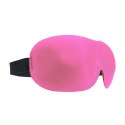 SHOTS 3D Mask - Pink