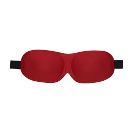 SHOTS 3D Mask - Red