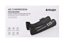 Activejet Masażer Limfatyczny-Kompresyjny do nóg L