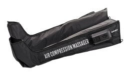 Activejet Masażer Limfatyczny-Kompresyjny do nóg M