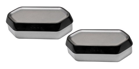 Activejet Masażer Limfatyczny-Kompresyjny do nóg M