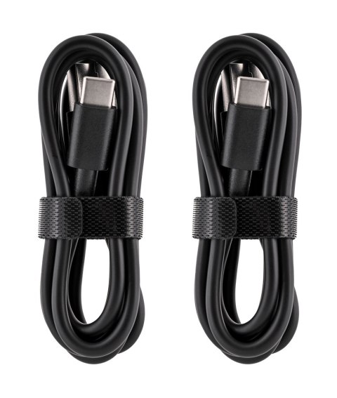 Activejet Masażer Limfatyczny-Kompresyjny do nóg M