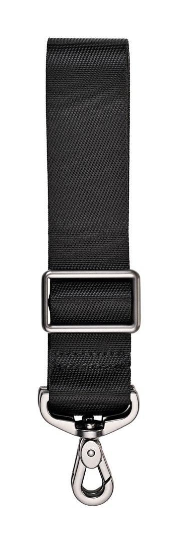 Activejet Masażer Limfatyczny-Kompresyjny do nóg M