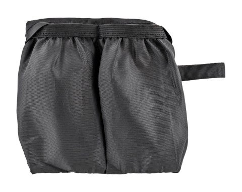 Activejet Masażer Limfatyczny-Kompresyjny do nóg S